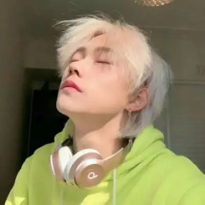 林曦男头你我之间万水千山
