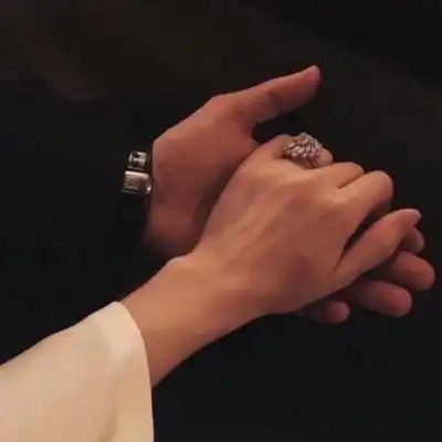 标准男人三个字的成熟昵称不失勇气和执着可爱点
