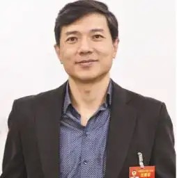 两会开幕,科技界大佬都提了啥
