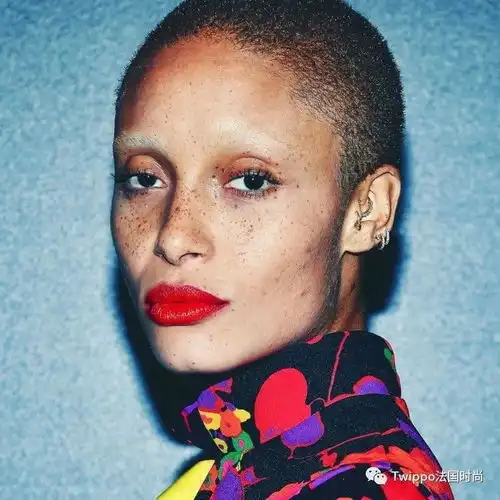 自由女性的家庭应该是个什么模样
