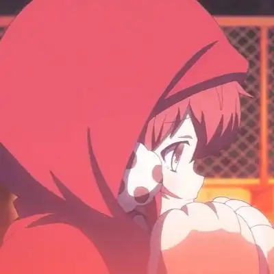 林辞怡.动漫女生头像.男生弯腰,卡通动漫头像我要个性网
