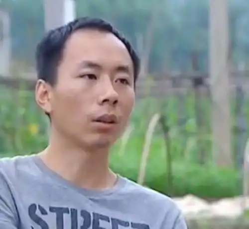 孩子样貌不像他,男方挽救婚姻,因亲子鉴定放弃了
