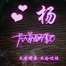 你的微信头像该换了,40张高端金属质感商务签名头像,有你的吗
