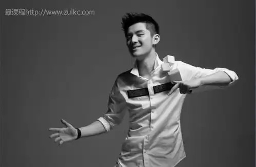 程序员被黑了这么多年,这是有史以来最成功的一次正名
