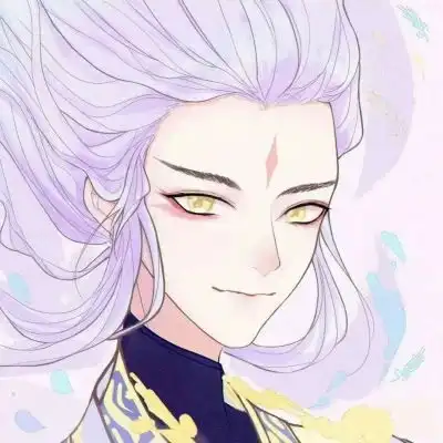 王者古风动漫情头
