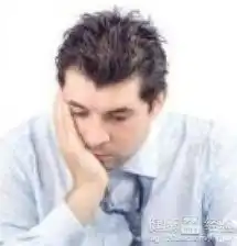 常常抑郁,迷茫之际,怎么调节