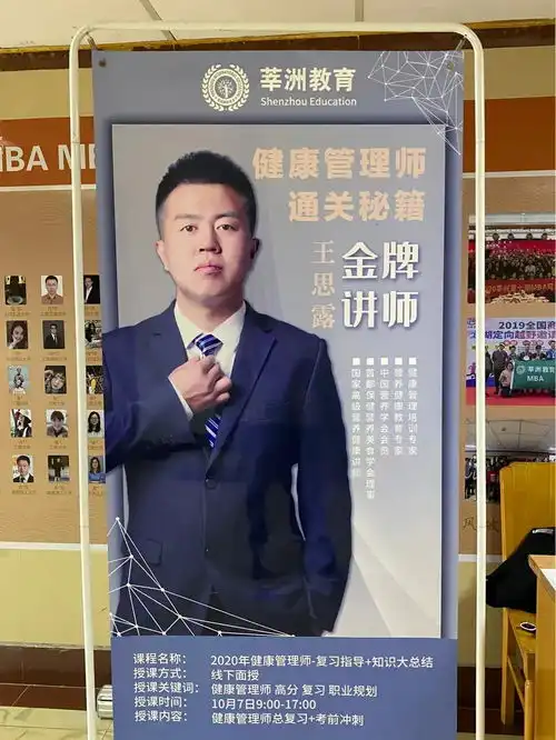 如何睡个好觉5件事不能碰,轻松睡到天亮
