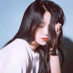 婚姻不幸福的女人,才会频繁说这4句话