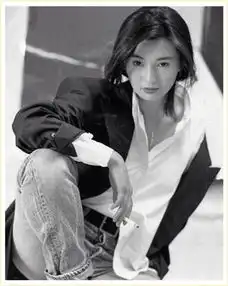 女明星护肤都是拼尽老命,各出奇招
