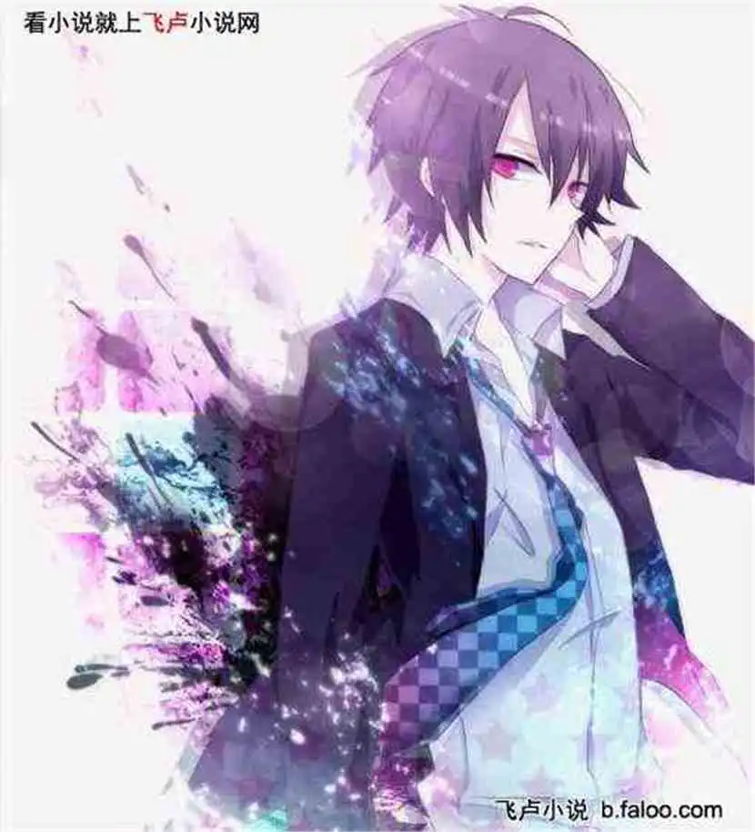 飞逝的时光综漫之悠闲的日常飞卢小说网小说网
