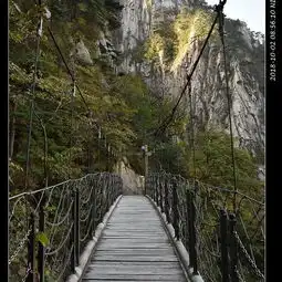 2020天堂寨风景区门票,罗田天堂寨风景区游玩攻略,天堂寨风景区游览攻略路线地址门票价格