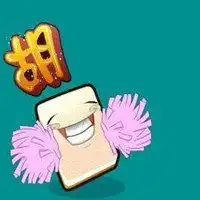 打麻将赢钱的头像微信头像图片大全
