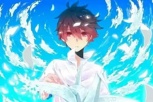 30岁之前,请逼自己成为这种人
