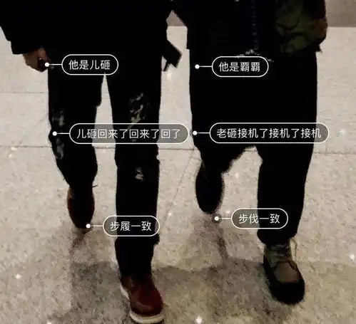 陈坤儿子近照曝光,完全没有遗传到盛世美颜,撞脸岳云鹏
