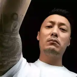女生如果有一个像余文乐这样的男朋友,会是一种怎么样的体验

