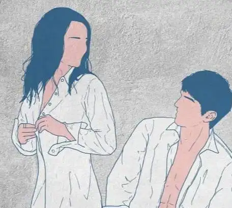 有这6个特征的女人,男人一辈子看不起你
