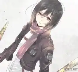 __新浪游戏_新浪网
