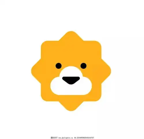 有1件事,比今年已经没有小长假还要可怕
