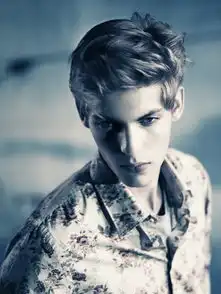mlitocerrutispring2012campaign
