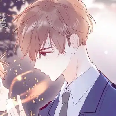 情头我们奔现的时候你可以把你的情头纹在脸上吗换了张脸我不习惯
