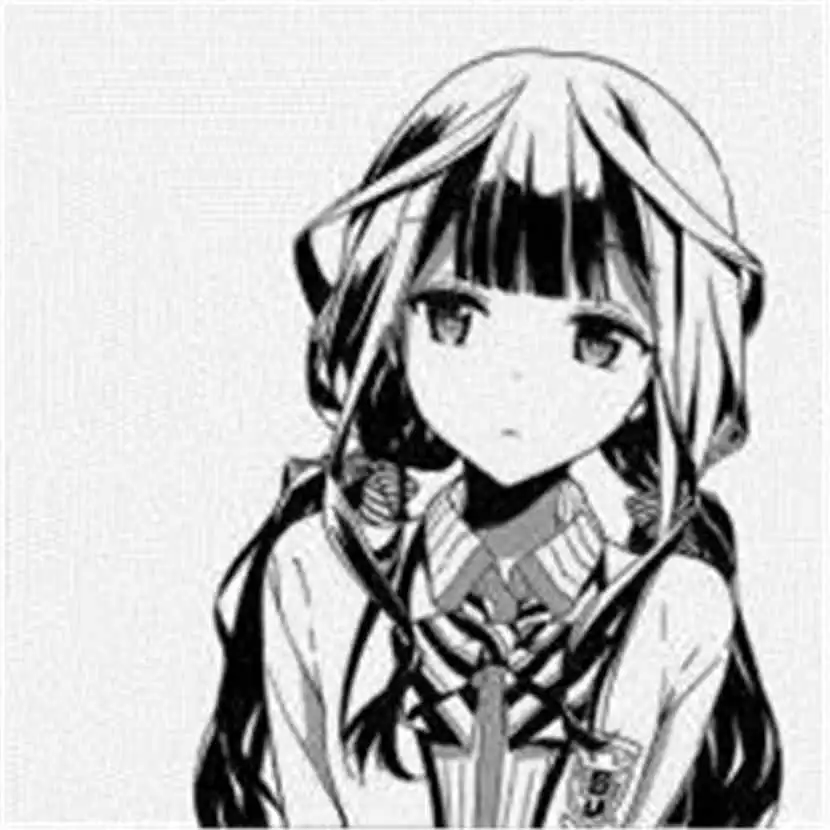是人类和妖族人妖彼岸
