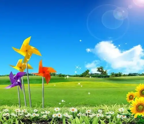 你,多久没有被一段文字打动了
