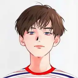 mc满藏玄武盾

