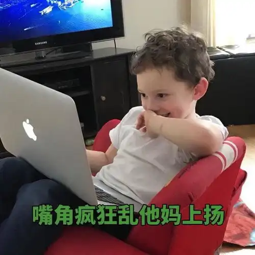 柠檬警告童颜夫妇即将霸屏,2019甜你整个夏天
