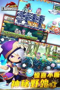 冒险王2新手头像更换攻略分享
