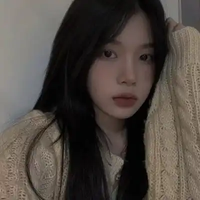 九渡美女否定论,你会吗
