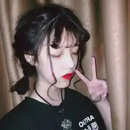 12句抖音很火的句子,哪句戳中了你的心
