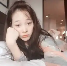 都是女王范原来芈月传配角都这麽美

