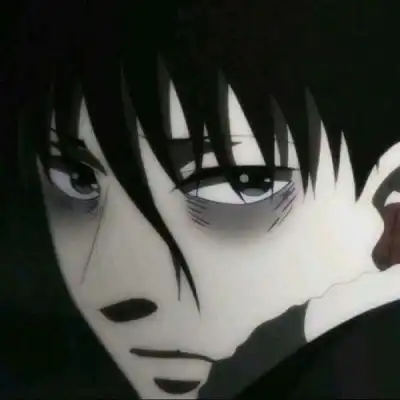 哈哈,希望你们喜欢
