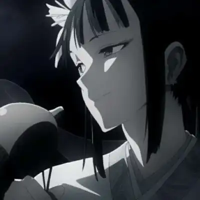 不再被偏爱的丧系签名文案
