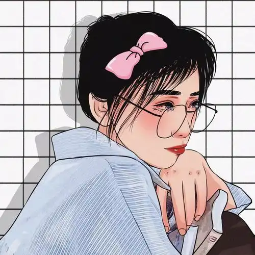 女人变得廉价,往往从这三件事开始
