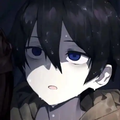 慢慢来谁还没有一个努力的过程
