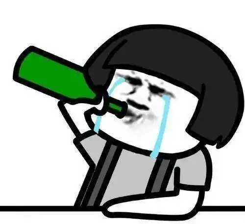 拘了临高一男子因二次酒驾被查获
