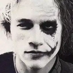 走夜路请放声歌唱最好的摄影师都在这
