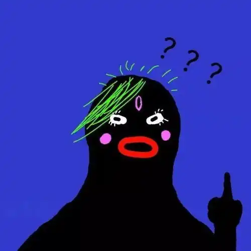 你说这是情侣头像还是基友头像都行哈哈
