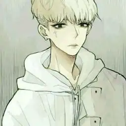 跪求这一套头像qaq急求提供者我给5元劳务费急求
