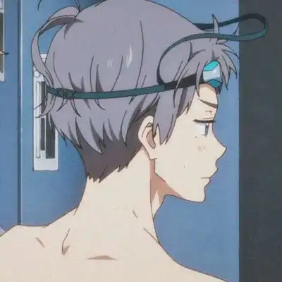 正月少年的肩应该担起草长莺飞和男生头像我要个性网
