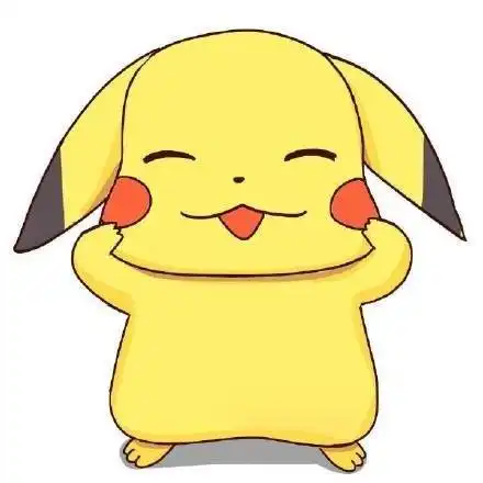 不怼人的客服,不是好客服
