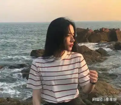 男人不爱你了,才会这样对你
