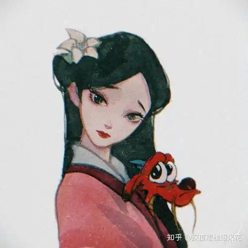 数字媒体艺术设计专科怎么样
