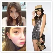 刘恺威周杰伦甄子丹那些号称萝莉控的男星
