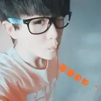 请问谁有青春励志的qq头像
