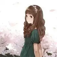 微信头像意境养眼美景微信头像图片大全
