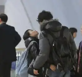 鹿晗黄子韬郑元畅王凯谁弯谁直贵圈直男报告