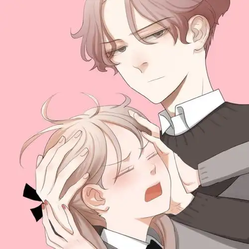 单恋大作战漫画搜狗百科
