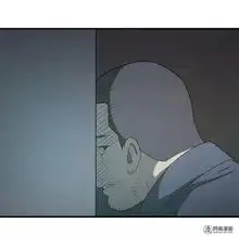 惊悚漫画心理失忆邻居家被囚禁的女人

